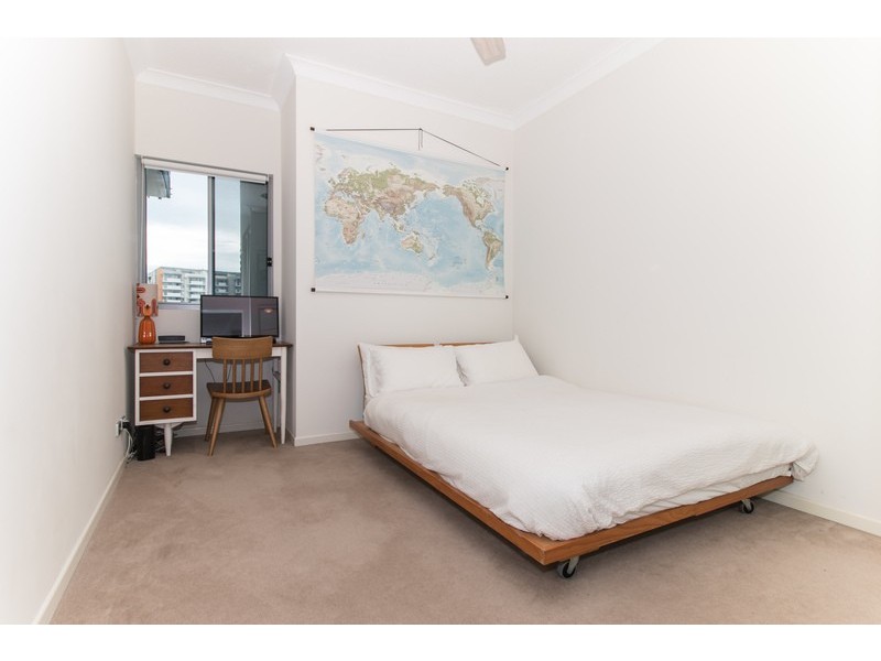 208/1 Kingsmill Street, Chermside QLD 4032