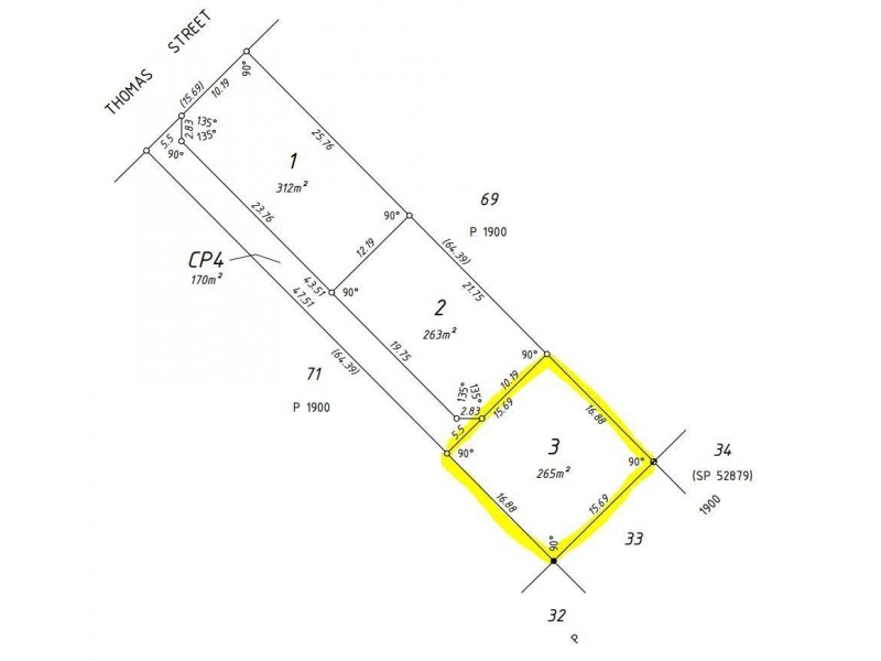 57 Thomas Street, East Cannington WA 6107