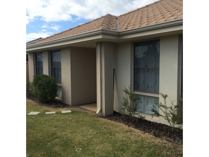 298 Wright Road, Harrisdale WA 6112