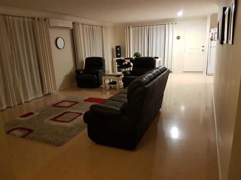 298 Wright Road, Harrisdale WA 6112