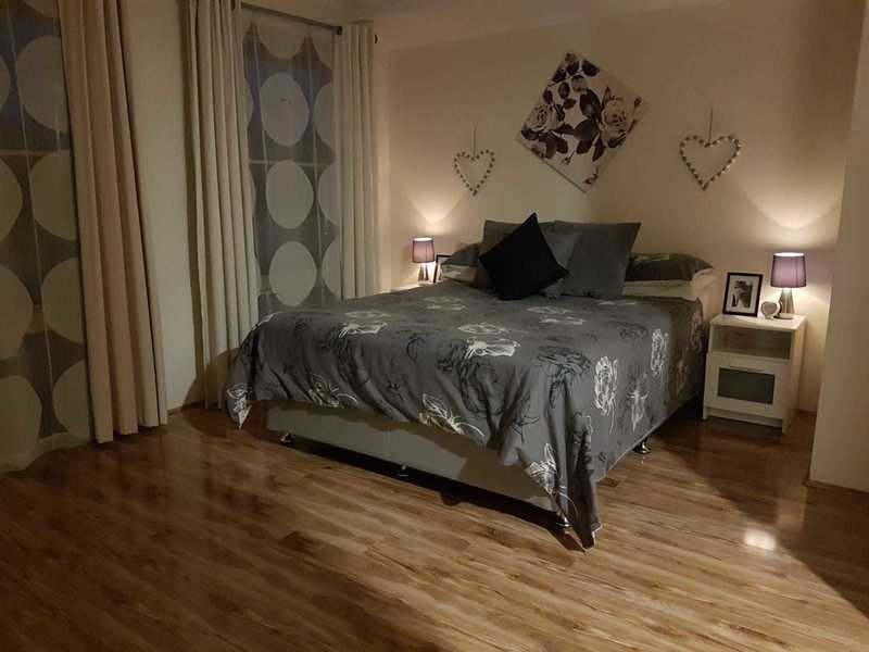 298 Wright Road, Harrisdale WA 6112