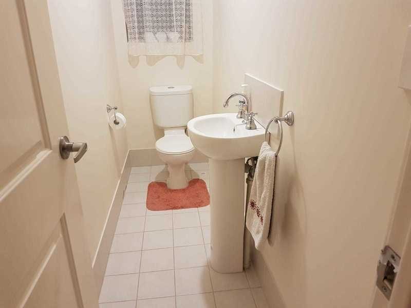 298 Wright Road, Harrisdale WA 6112