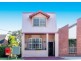 32 Garden Grove Parade, Adamstown Heights NSW 2289