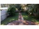 32 Garden Grove Parade, Adamstown Heights NSW 2289