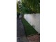 32 Garden Grove Parade, Adamstown Heights NSW 2289