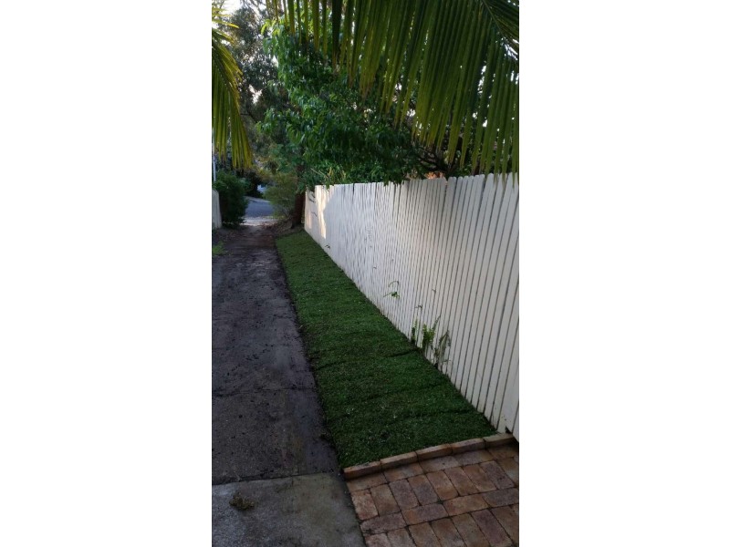 32 Garden Grove Parade, Adamstown Heights NSW 2289