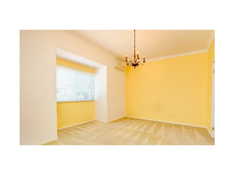 32 Garden Grove Parade, Adamstown Heights NSW 2289