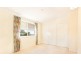 32 Garden Grove Parade, Adamstown Heights NSW 2289