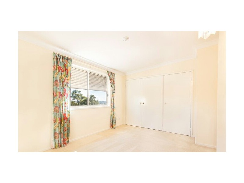 32 Garden Grove Parade, Adamstown Heights NSW 2289