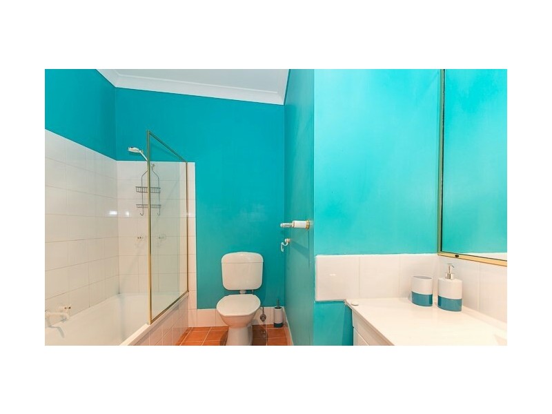 32 Garden Grove Parade, Adamstown Heights NSW 2289