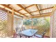 32 Garden Grove Parade, Adamstown Heights NSW 2289