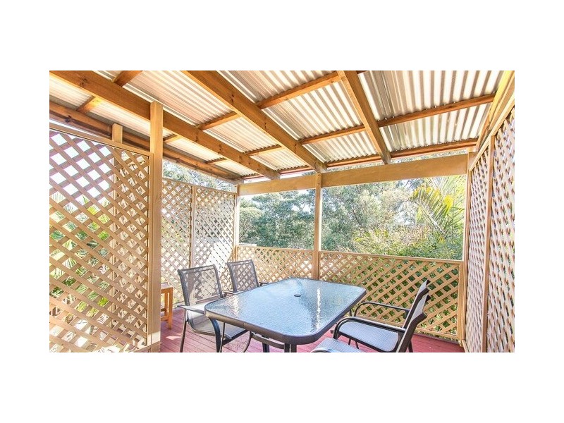 32 Garden Grove Parade, Adamstown Heights NSW 2289