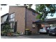 3/69 Albion Road, Box Hill VIC 3128