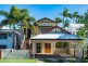 25 Queen Street, Parramatta Park QLD 4870