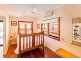 25 Queen Street, Parramatta Park QLD 4870