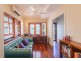 25 Queen Street, Parramatta Park QLD 4870