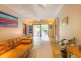 25 Queen Street, Parramatta Park QLD 4870