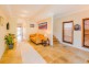 25 Queen Street, Parramatta Park QLD 4870