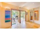 25 Queen Street, Parramatta Park QLD 4870