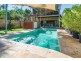 25 Queen Street, Parramatta Park QLD 4870