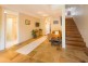 25 Queen Street, Parramatta Park QLD 4870