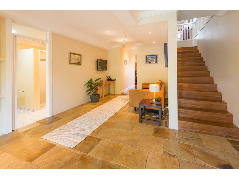 25 Queen Street, Parramatta Park QLD 4870