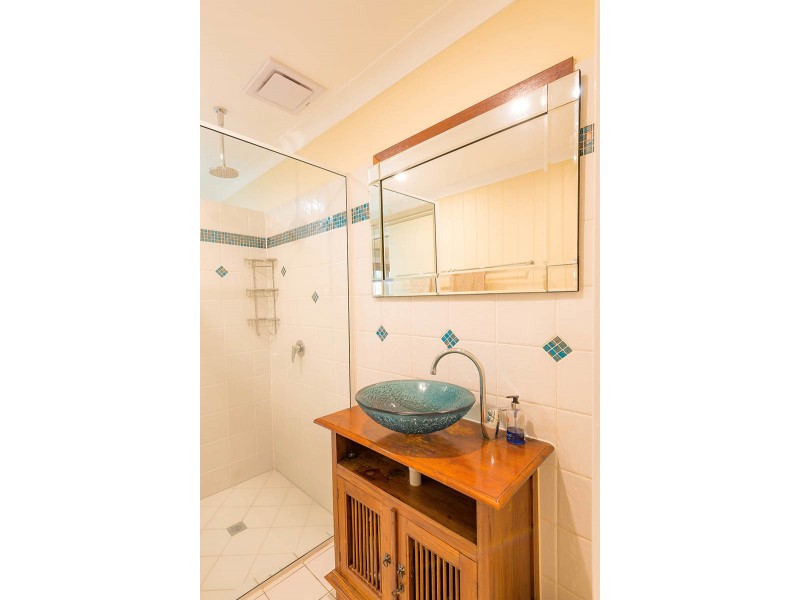 25 Queen Street, Parramatta Park QLD 4870