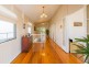 25 Queen Street, Parramatta Park QLD 4870