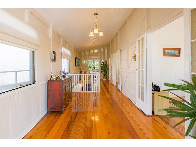 25 Queen Street, Parramatta Park QLD 4870