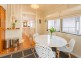 25 Queen Street, Parramatta Park QLD 4870