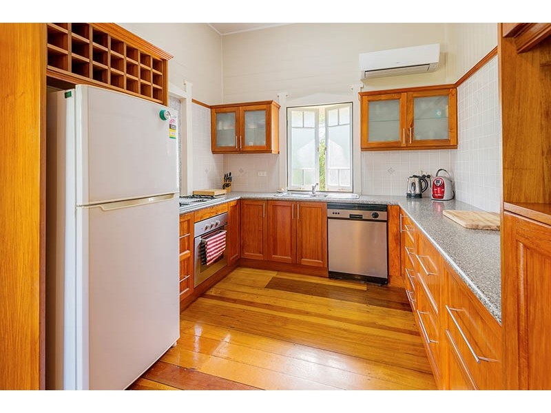 25 Queen Street, Parramatta Park QLD 4870