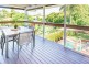 25 Queen Street, Parramatta Park QLD 4870