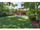 25 Queen Street, Parramatta Park QLD 4870