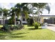 66 Glenrock Drive, Rasmussen QLD 4815