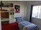 66 Glenrock Drive, Rasmussen QLD 4815