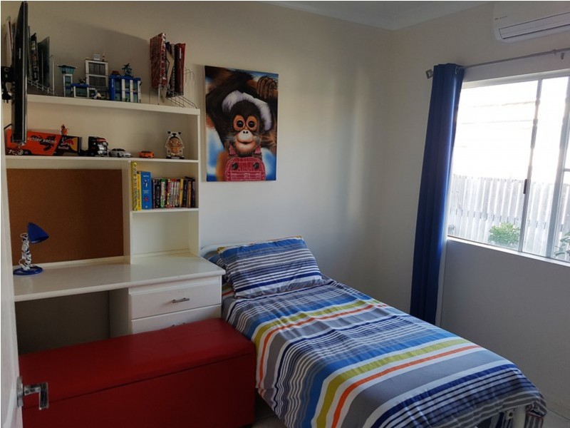 66 Glenrock Drive, Rasmussen QLD 4815