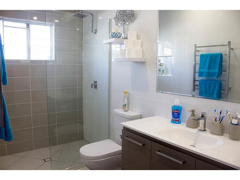 66 Glenrock Drive, Rasmussen QLD 4815