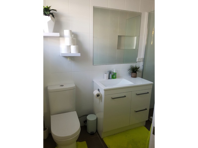 66 Glenrock Drive, Rasmussen QLD 4815