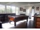 66 Glenrock Drive, Rasmussen QLD 4815