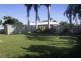 66 Glenrock Drive, Rasmussen QLD 4815