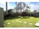 66 Glenrock Drive, Rasmussen QLD 4815