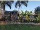 66 Glenrock Drive, Rasmussen QLD 4815
