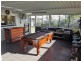 66 Glenrock Drive, Rasmussen QLD 4815