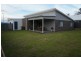 24 Wattlebird Road, South Nowra NSW 2541