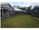 24 Wattlebird Road, South Nowra NSW 2541