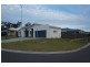 24 Wattlebird Road, South Nowra NSW 2541