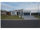 24 Wattlebird Road, South Nowra NSW 2541
