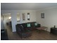 24 Wattlebird Road, South Nowra NSW 2541