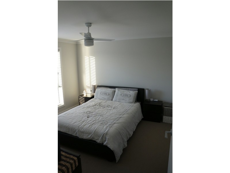 24 Wattlebird Road, South Nowra NSW 2541
