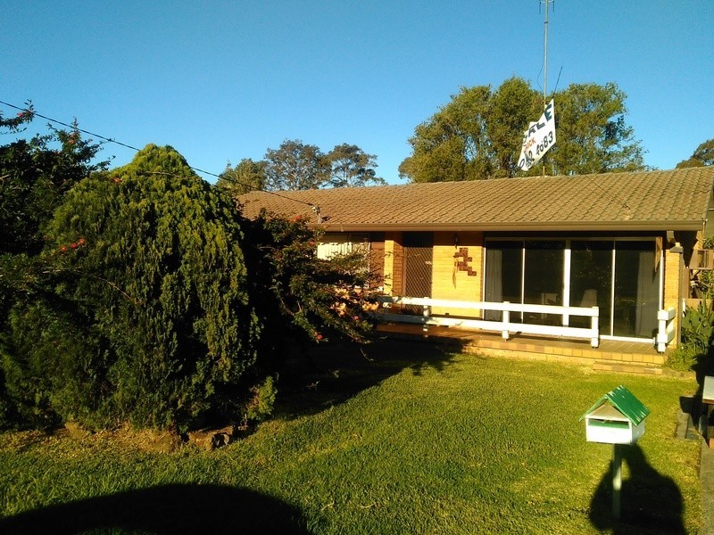 12 Dalpura Road, Wamberal NSW 2260